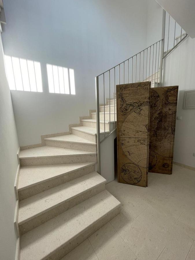 Buric House - M Suite - 95M2 And 54 M2 Terrace Rovinj Eksteriør billede